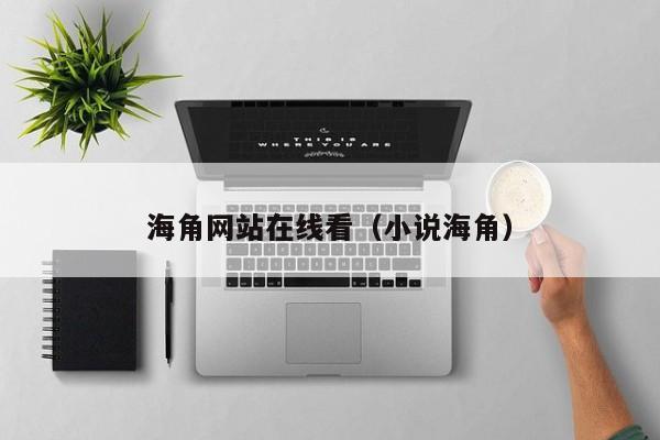 海角网站在线看(小说海角)